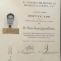 Ampliar imagen: certificate 13