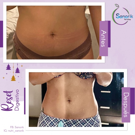 Claudia Sánchez - Noriega-21