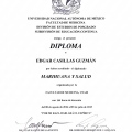 Ampliar imagen: certificate 4