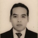 Hugo Estanislao