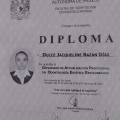 Ampliar imagen: certificate 7