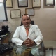 Guillermo Cazares Urbina