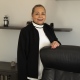 Mayola Ortiz Martínez