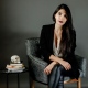 Ana Lorena De la Torre Contreras