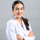 Dra. Julieta Gómez Avalos