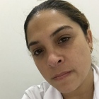 Dra. Sigrid S. Fernández Aguirre