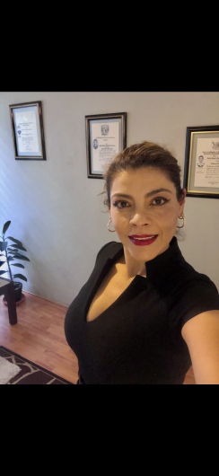 Castel Alcásir Labastida Martínez-0