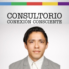 Ampliar imagen: ASHLEY García Cruz, Psicólogo Guanajuato