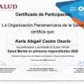 Ampliar imagen: certificate 13
