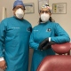 CLINICA DE ENDODONCIA