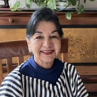 Lic. Rosa Nieves Nogueda Arroyo