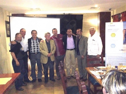 Amado Ramírez Hernández-21