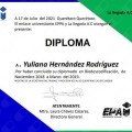 Ampliar imagen: certificate 10