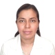 Hilda Ruíz Macías