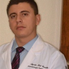 Dr. Agustín Tiol Carrillo