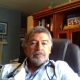 Rafael Aguilar Romero