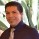 Luis Anatolio Dueñas Escobar