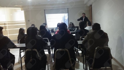 Carlos Andrés Mesa Garza-8