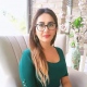 Marlen García