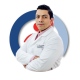 Alfredo Alan Aguirre Gutierrez
