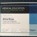 Ampliar imagen: certificate 6