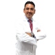 Josue Casimiro Dorantes