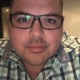 Hugo Sanchez Trujillo