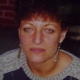 Danielle Davis Gorovich
