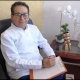 Luis Cantón Hernández