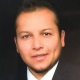 José Roberto Valdés Carrizales
