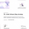 Ampliar imagen: certificate 15