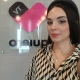 Alejandra Franco Soltero