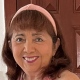 Landy Esquivel Alcocer