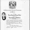 Ampliar imagen: certificate 3