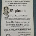 Ampliar imagen: certificate 12