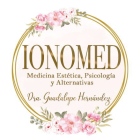 Dra. Guadalupe Hernández Lara