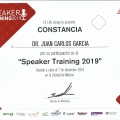 Ampliar imagen: certificate 20