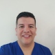 Diego de Jesus Navarro