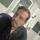 Jose Manuel Davila Escalona