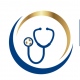 FISIOYAK MEDICINA & REHABILITACION logo
