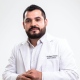 Luis Chargoy