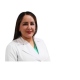 Sandra Isabel Jiménez Gayosso