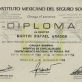 Ampliar imagen: certificate 3