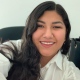 Stefani Paola Montes Guerrero