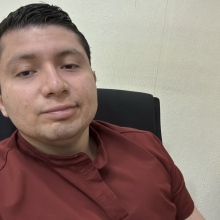 Ampliar imagen: Sergio Javier Fonseca Velazquez, Ginecólogo Zapopan