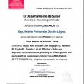Ampliar imagen: certificate 14