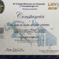 Ampliar imagen: certificate 3