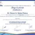 Ampliar imagen: certificate 16