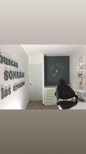 Rocio De La Torre Luna-0