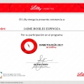 Ampliar imagen: certificate 136